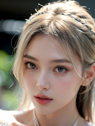 生物与文化：生命之美的多元解读